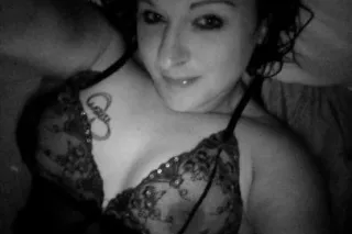 🌹💦💥Can You Match My Energy 💥💦🌹... - Image 2