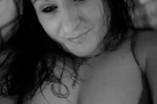 🌹💦💥Can You Match My Energy 💥💦🌹... - Image 4