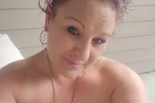 🌹💦💥Can You Match My Energy 💥💦🌹 - Image 5