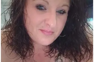 🌹💦💥Can You Match My Energy 💥💦🌹... - Image 1