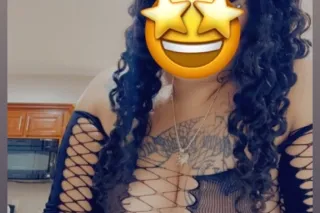 💋 Sexy BBW Babe 💋 Sweet & Sass... - Image 4