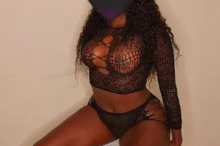 ! SATISFACTION GUARANTEED! - 2... - Image 3