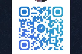 Hot Sexy Queen Available for hookup. 💯 Available 24/7✅ - Image 5