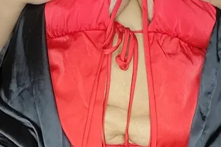 Cum 💦 have some fun with a Sex... - Image 1