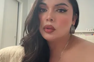 Channel baby in kennewick ts trans - Image 6