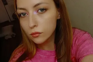 ❤ Valentine’s Night Escape — D... - Image 4