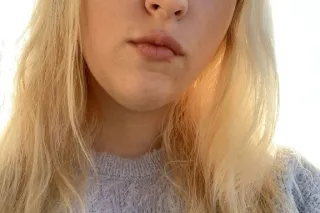 ❤ Valentine’s Night Escape — Daly City ❤Private Luxury Incall • Outcalls Welcome • After 10PM - Image 7