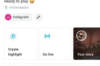 Happy Valentines ❤ Your Place $$ - Image 6