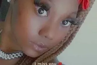 💲5⃣5⃣HEAD SPECIALS 🫦🤑‼ - Image 10