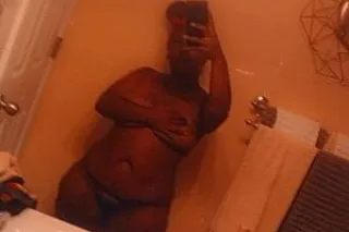 💲5⃣5⃣HEAD SPECIALS 🫦🤑‼ - Image 12