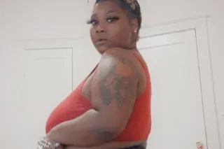 💲5⃣5⃣HEAD SPECIALS 🫦🤑‼ - Image 5