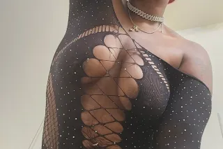 Best You EVER Had Right Here Try Me - Image 9