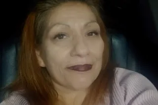 Do you wanna know what it feel... - Image 2