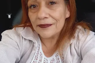 Do you wanna know what it feel... - Image 3