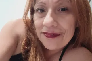 Do you wanna know what it feel... - Image 4