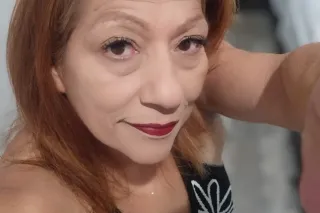 Do you wanna know what it feels like to get your socks knocked off - Image 5