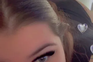 😻YOUR FAV THICK SNOW BUNNY💦 IN... - Image 4