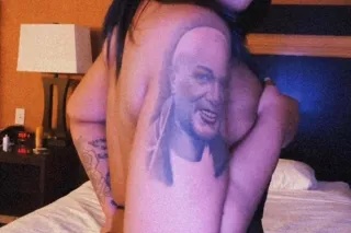 NEW PRETTY FACE IN TOWN💦😘Avail... - Image 2