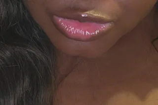 YESSS DADDY I WANNA SLURP THE ... - Image 4