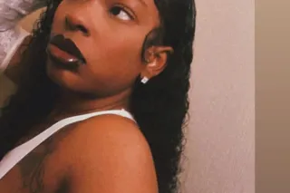 🌹💦💦WET ASS JUICY💋PUSSY READY FOR PLAY TIME💦💦 - Image 6