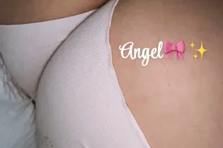 VALENTINES DAY SPECIALS💝🥰Favor... - Image 2