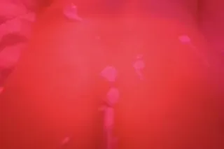 Sexy Sexy S3xy Burnsville Eden... - Image 2