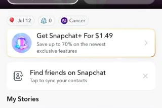 Your favorite blasian - 33 - Image 3