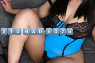 𝐋𝐚𝐭𝐢𝐧𝐚 𝐁𝐥𝐚𝐜𝐤 𝐖𝐞𝐭 𝐓𝐢𝐠𝐡𝐭 𝐆𝐫𝐢𝐩💦👅🍒... - Image 2