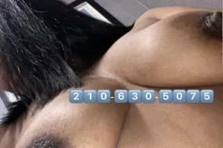 𝐋𝐚𝐭𝐢𝐧𝐚 𝐁𝐥𝐚𝐜𝐤 𝐖𝐞𝐭 𝐓𝐢𝐠𝐡𝐭 𝐆𝐫𝐢𝐩💦👅🍒 𝐈𝐧𝐜𝐚𝐥𝐥𝐬 ❤😍 CUM PLAY - Image 6