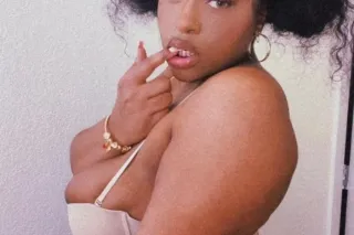 Your Favorite Baddie ' 𝔽𝔸𝕋 𝔸𝕊𝕊👅🍑💦 ✅𝐻𝑖𝑔ℎ𝑙𝑦 𝑅𝑒𝑣𝑖𝑒𝑤𝑒𝑑 𝓦𝓮𝓽💦 & 𝓣𝓲𝓰𝓱𝓽 ℙ𝕦𝕤𝕤𝕪💦🍑INCALLS LIMITED TIME SPECIAL - Image 5