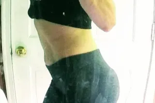 cum see the best - Image 5