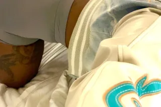 IM BACK😘INCALLS ONLY😍Your Very... - Image 3