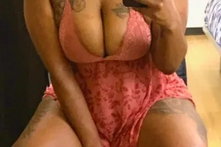 IM BACK😘INCALLS ONLY😍Your Very own THICKER than a SNICKER🥰🤑😻 - Image 7