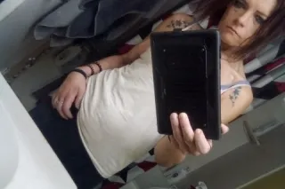 Good morning!!💜 come keep me c... - Image 4