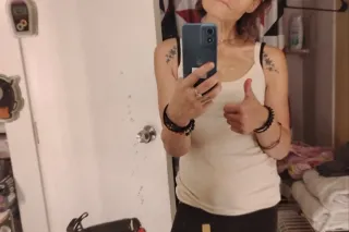 Good morning!!💜 come keep me company ;)) only in Pasco for a limited amount of time so come see me while I'm still here 💦🫦😛👅💋😻💧 Incalls - Outcalls - Overnights AVAILABLE NOW just waiting to hear from you... - Image 8