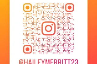 💋BBj💦Ready To Hook Up🔥No Stress💋In or Outcall Home Hotel And Car Fun🚗SEXTING🔥Facetime Show and Videos & Pics sell ✅Available 24/7✅ - Image 1