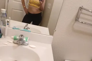 💓CUM TO THE HEAD DR FOR VALENTINES 💝 ❤ ♥ - Image 6