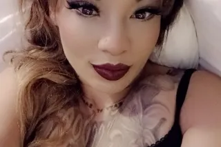 💓CUM TO THE HEAD DR FOR VALENTINES 💝 ❤ ♥ - Image 7