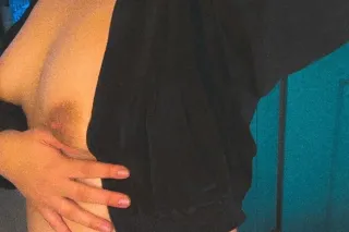 Dont miss out on the unexpecte... - Image 2