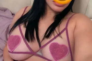 🍎🫦💦❤ Latina Out call in call -... - Image 3