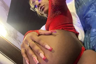 120qv special INCALLS ONLY💦 Br... - Image 3