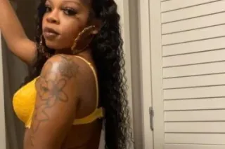 SweetBabyCherry😍🤤💦💦 - 25 - Image 2