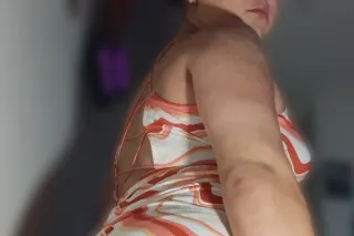 AVAILABLE IN SAN ANTONIO💋 - Image 6