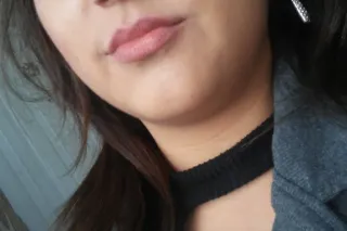 AVAILABLE IN SAN ANTONIO💋 - Image 7