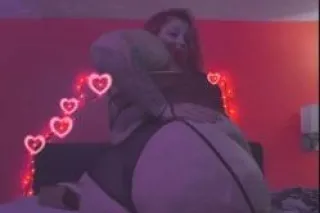 thick wet bbw tx !! SNAP: BIG_BABYKAYEE XXXCONTENT AND LIVE VIDEOS XXX - Image 10