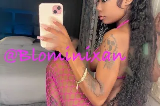 |συтαℓℓѕ| αℓℓ тняσαт 💋 ησ нαη∂ѕ 🤗 čυм gєт α∂∂ιтє∂🍯 тχт 🌹450 ня ѕρєιαℓ ↙мαкє ѕυяє уσυ ѕєє му χ νι∂єσѕ 😉💦 ησ αα - Image 4