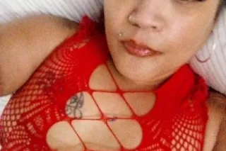 Nasty Nani Wants to be a Slut Allover Ur Cock - Image 6