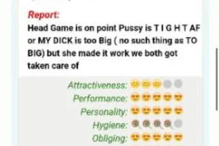 😘Your Favoriite is Back new Nu... - Image 1