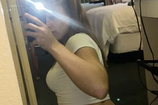 ⭐Slim Thick Puertorican💋💦 In T... - Image 2