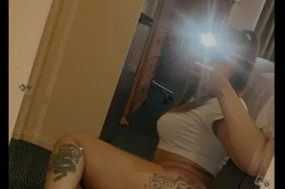 ⭐Slim Thick Puertorican💋💦 In Town For A SHORT Time 😜📍 - Image 6